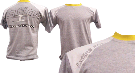 Remeras
